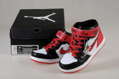 cheap air jordan 1 kids' shoes cheap no. 727